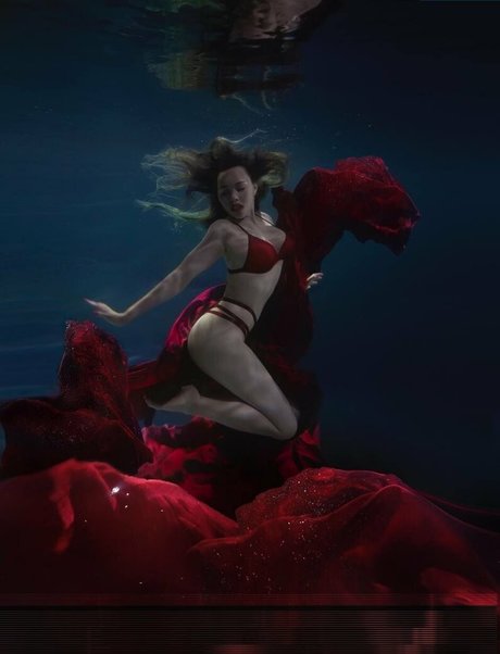 vallery sakura star art pic