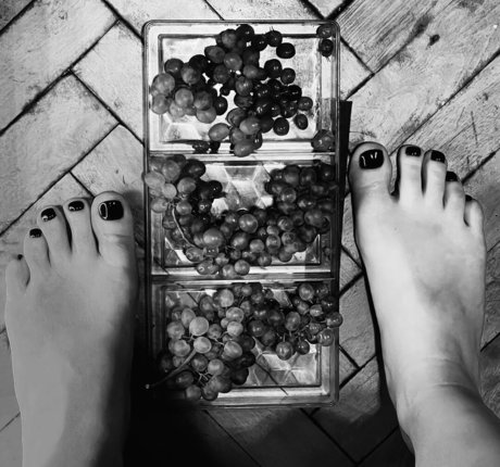 fat pussy onlyfans free nude images