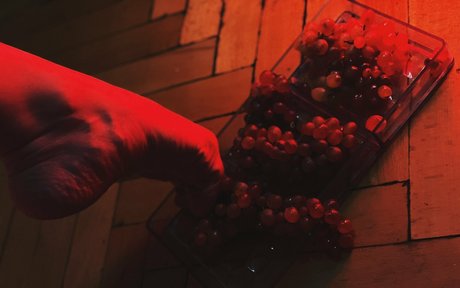 vallery sakura hd model images