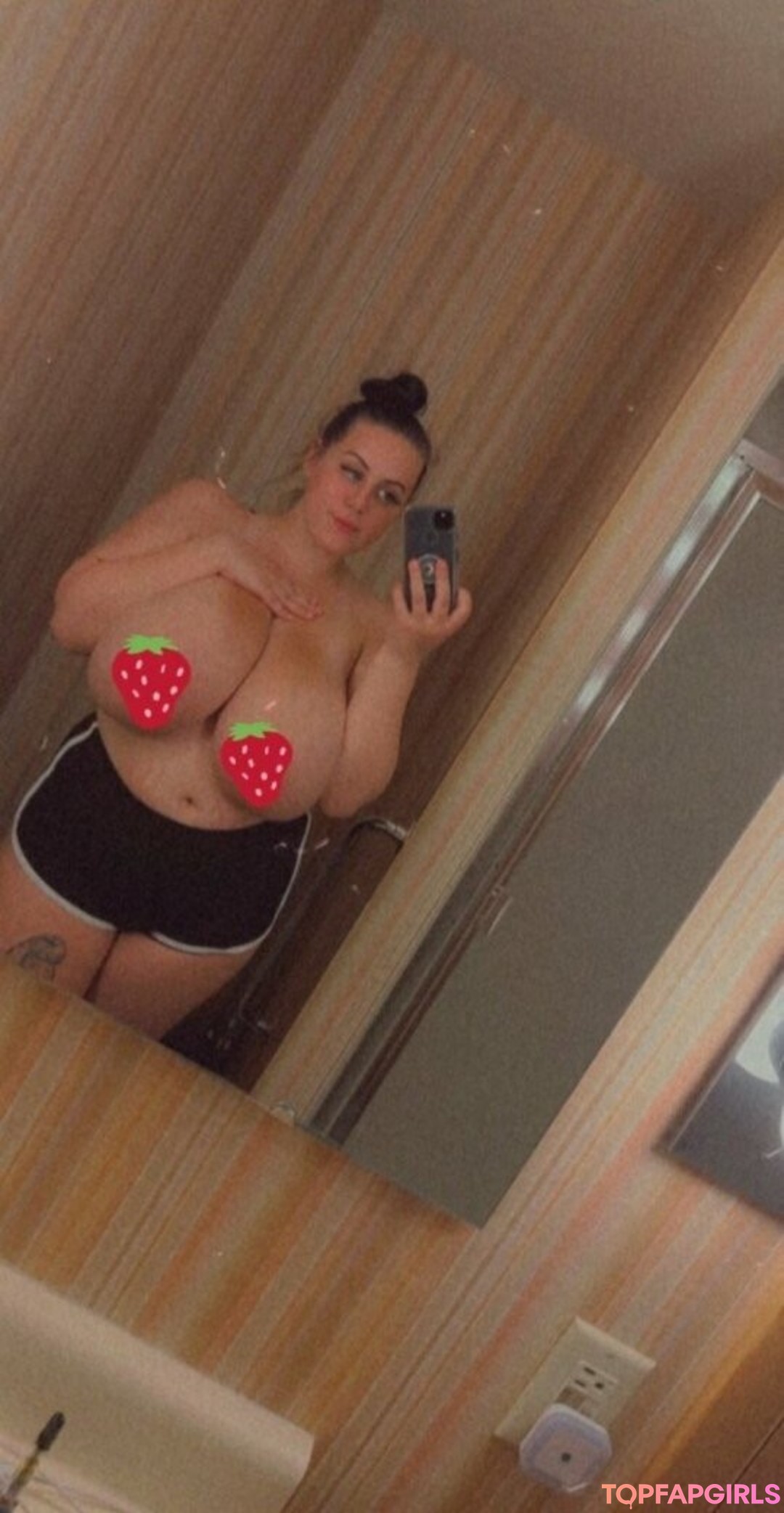 anal orgasm onlyfans art nude photos