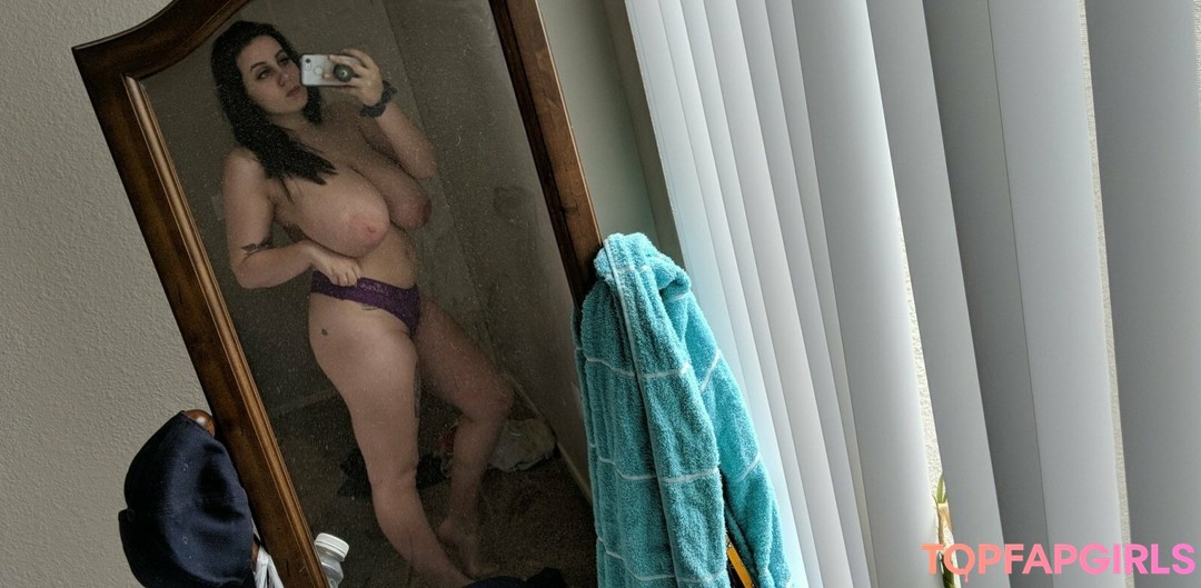 bbc doggystyle onlyfans free sexy image