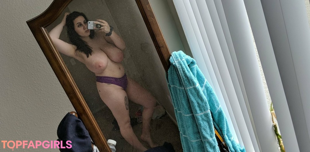 Lucy June star perfect archive