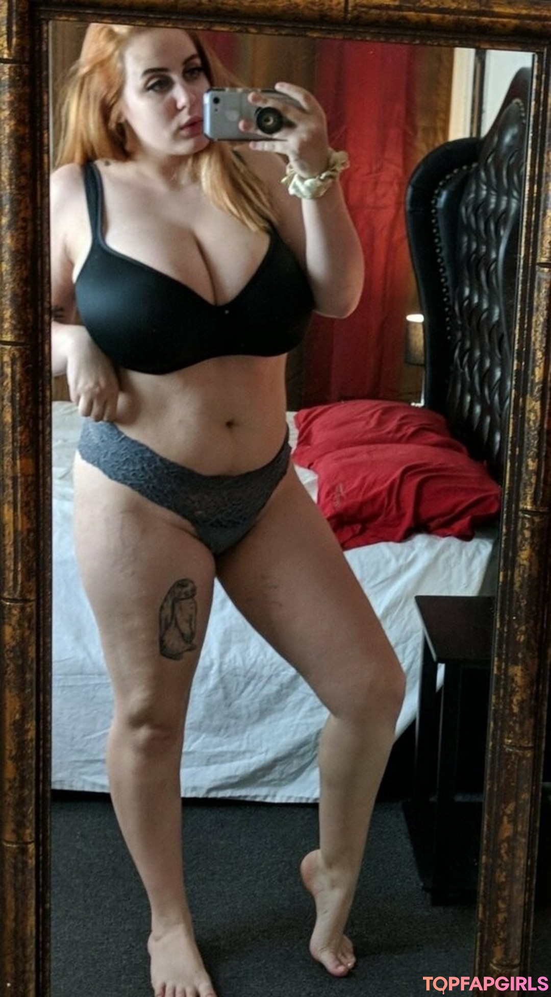 Lucy June star archive