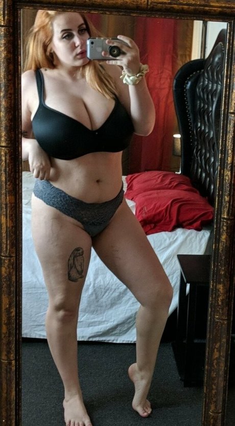 Lucy June pornstar beautiful photo