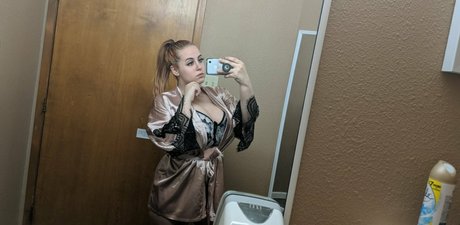 Lucy June best pornstar photos