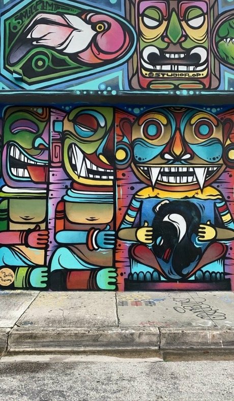 thai anal onlyfans nice pic