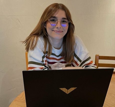 skinny ebony teen onlyfans naked pictures