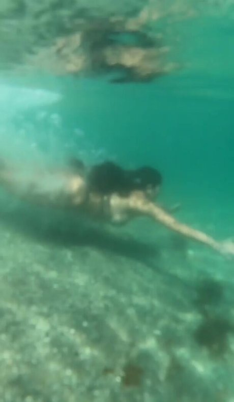 anal pawg onlyfans sexy images