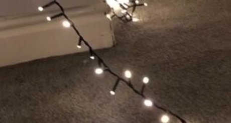 russian mom onlyfans hot porn pictures