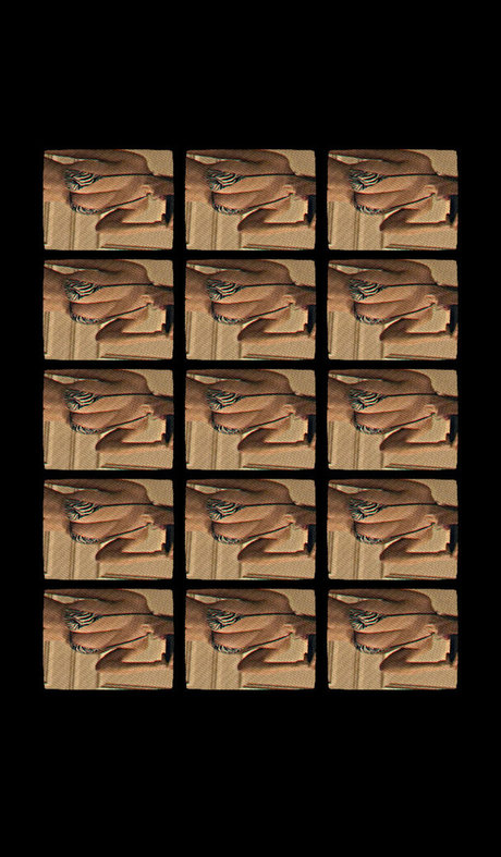 adrianafenice model erotic pictures