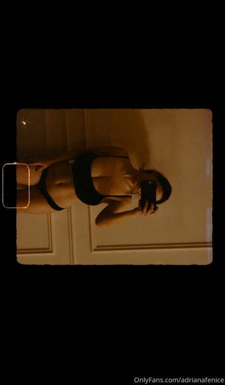 fitness fuck onlyfans free sexy picture