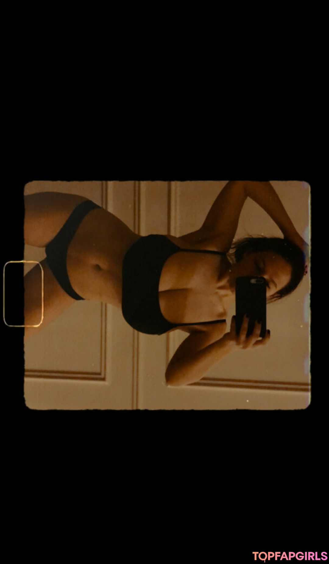joi pov onlyfans top pics