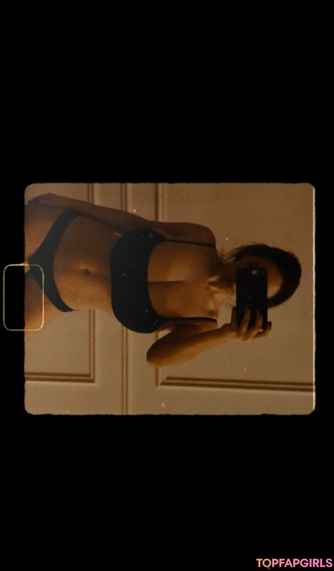 beautiful ladyboy onlyfans beautiful naked photo