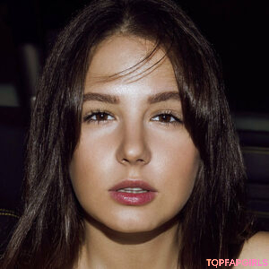 adrianafenice model nice images