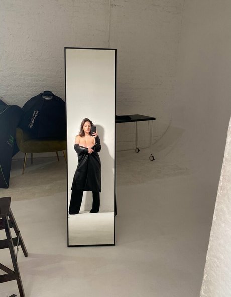 adrianafenice pornstar beautiful picture