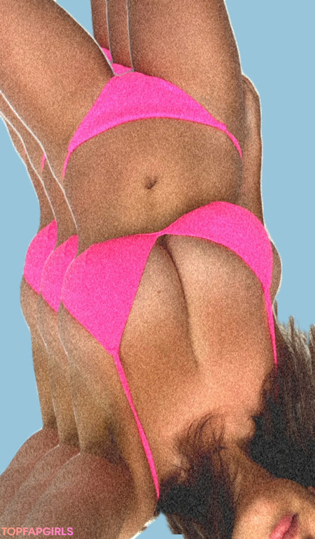 swimming pool onlyfans nude img