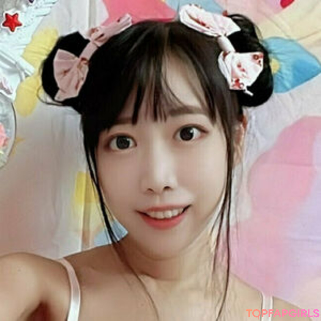 Nek0gigichan pornstar hd images