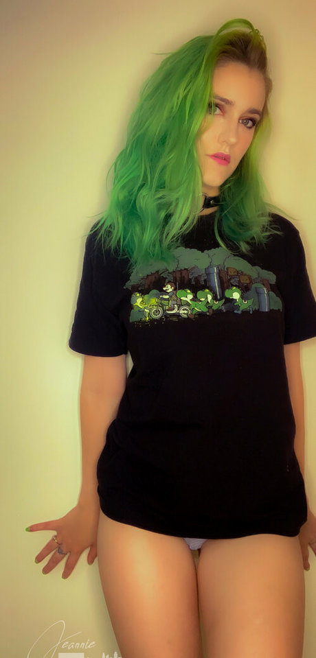 doctor onlyfans sexy naked photo