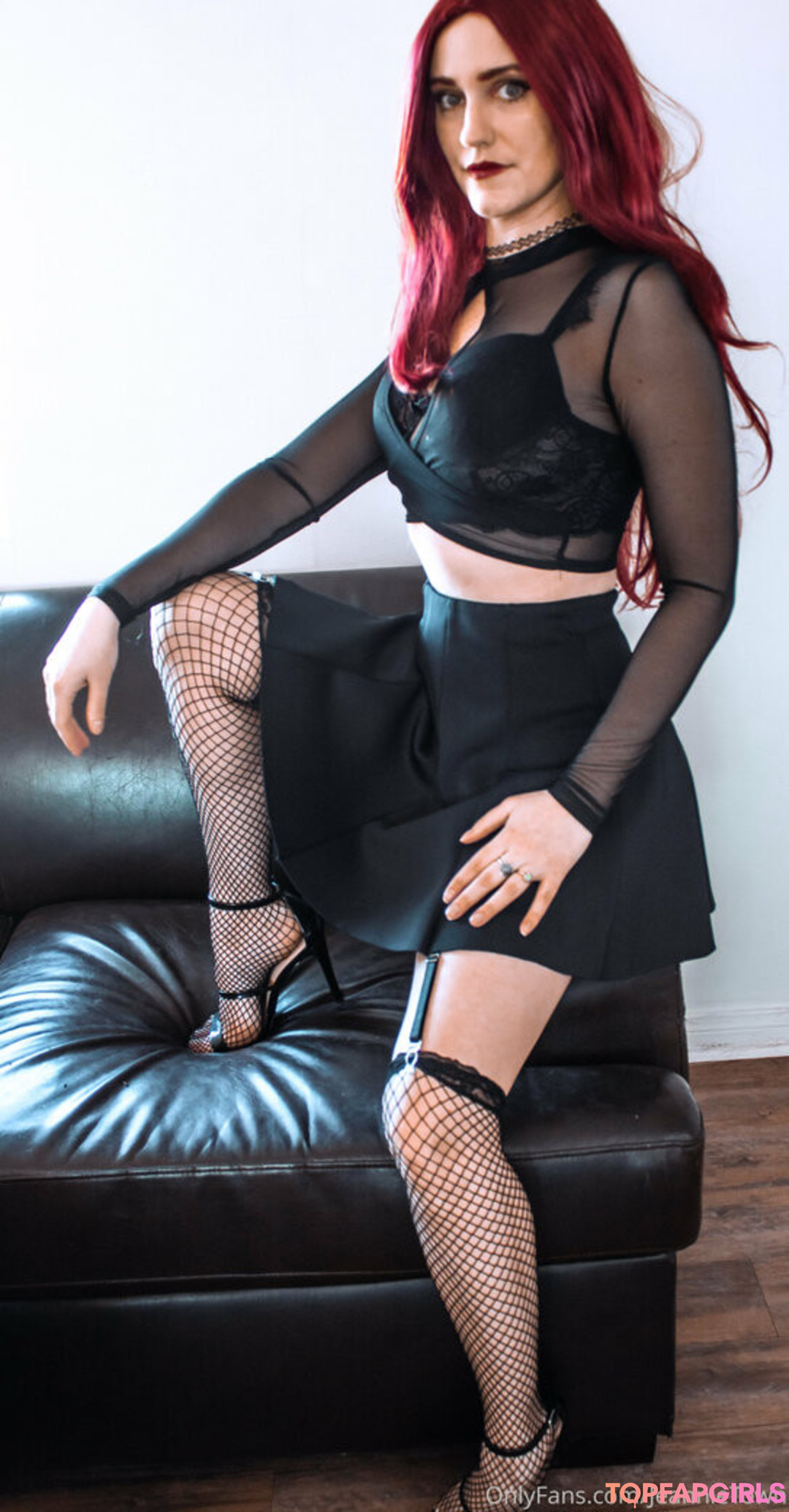 jeannietowndarkness sex pornstar galleries