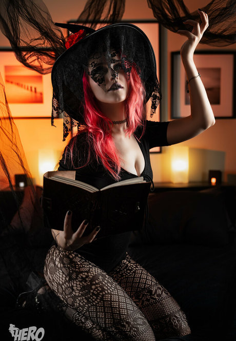 jeannietowndarkness star pornographic archive