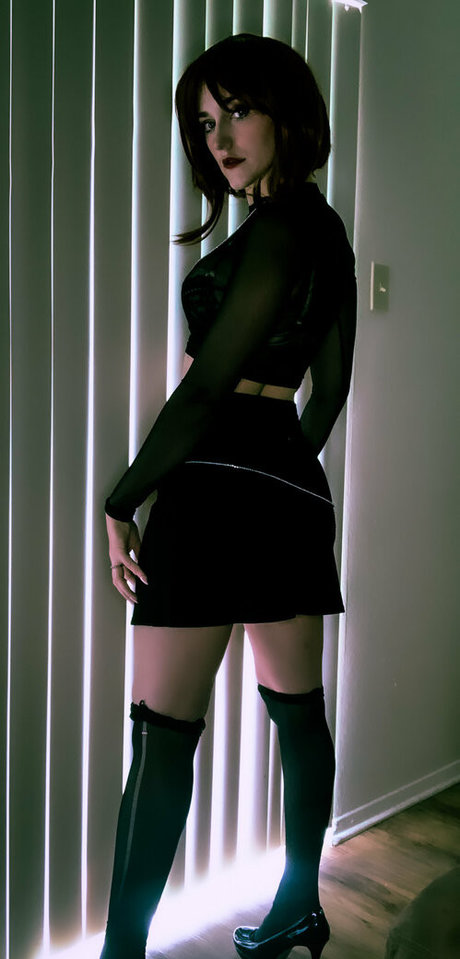 ebony milf onlyfans pornos photos