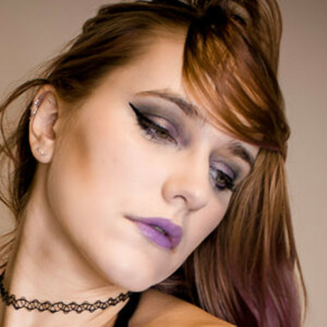 jeannietowndarkness xxx pornstar pics