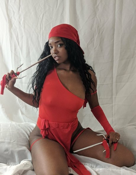 selfie nude onlyfans adult photos