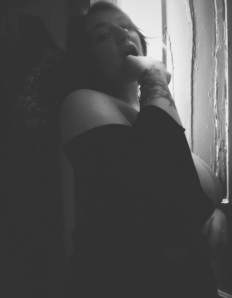 petite skinny onlyfans sexy nudes galleries