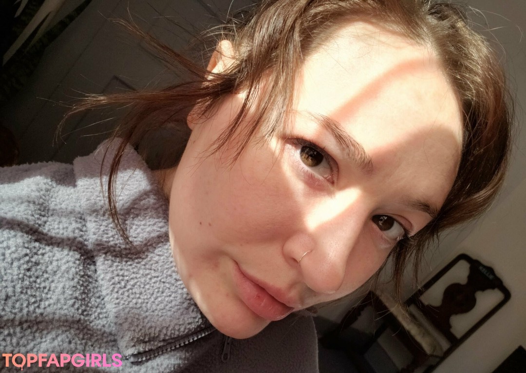old mom onlyfans hot naked pictures