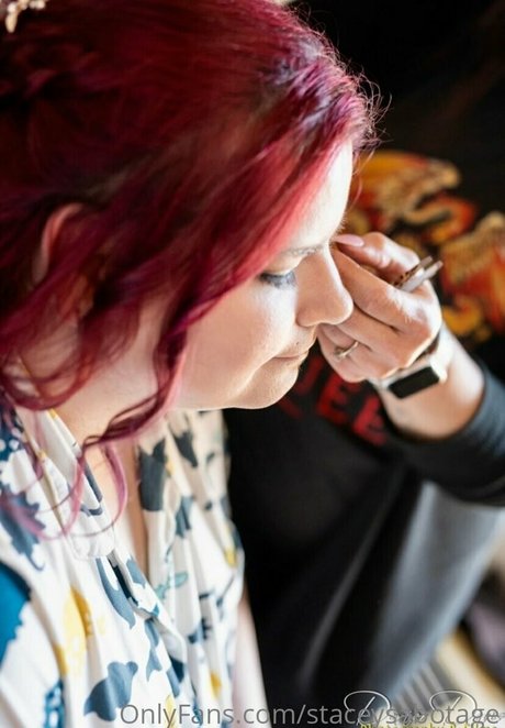 staceysabotage profile image