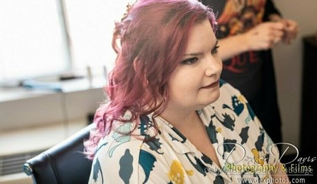 staceysabotage top star galleries