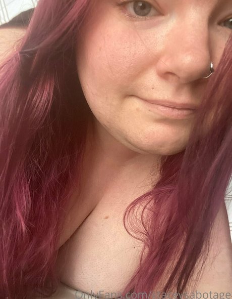 staceysabotage high quality pornstar galleries