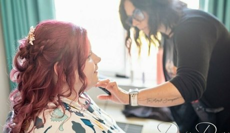 staceysabotage top actress picture