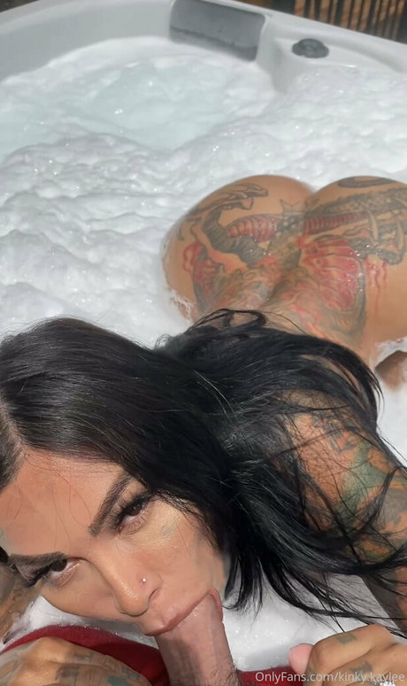 lesbians onlyfans porno pictures