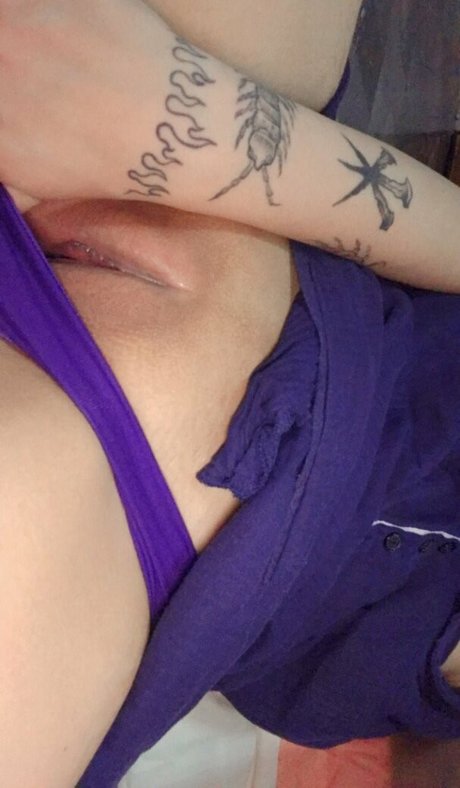 threesome onlyfans nudes images