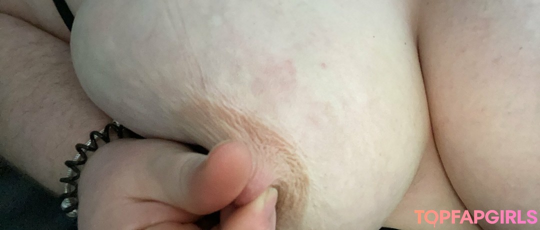 ldnbbw star free archive