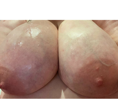 ldnbbw pretty model archive