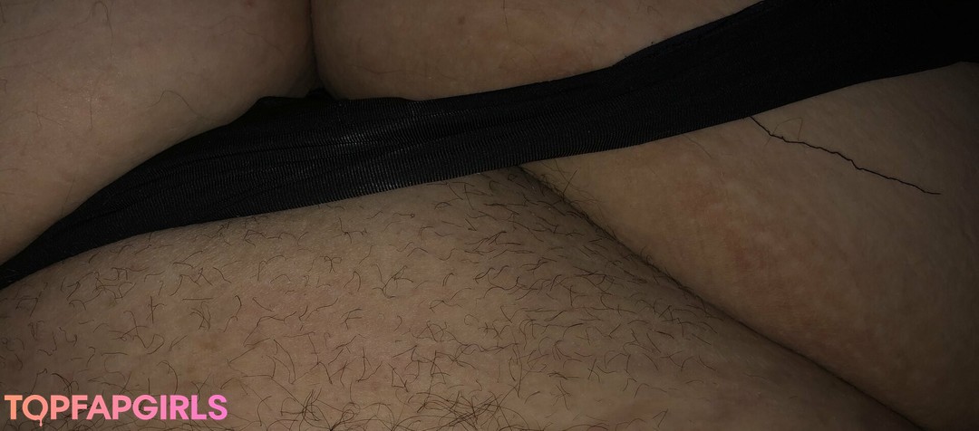 inside onlyfans sex pic