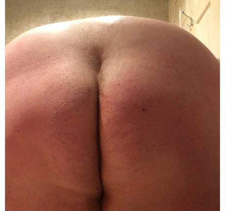 ldnbbw model adult galleries