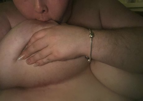 ldnbbw xxx pornstar images