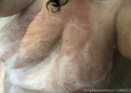 ldnbbw sex actress pic