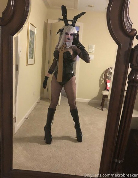 amateur orgy onlyfans hot xxx picture