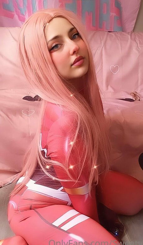 enahile best model gallery