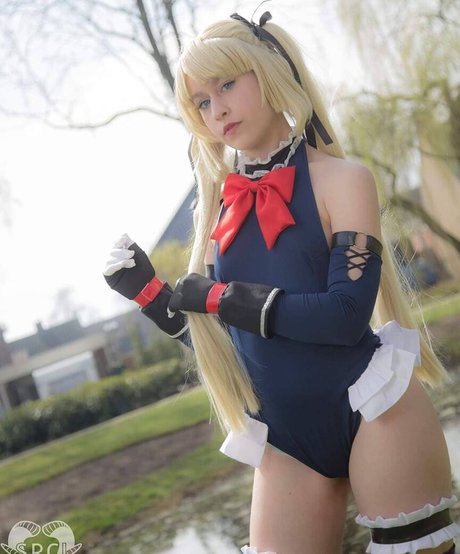 Minty Misa beautiful pornstar pic