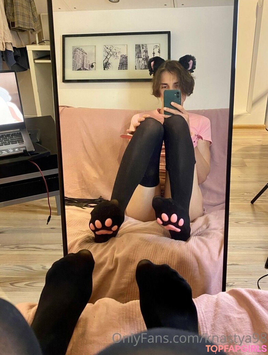 feet videos onlyfans free xxx picture