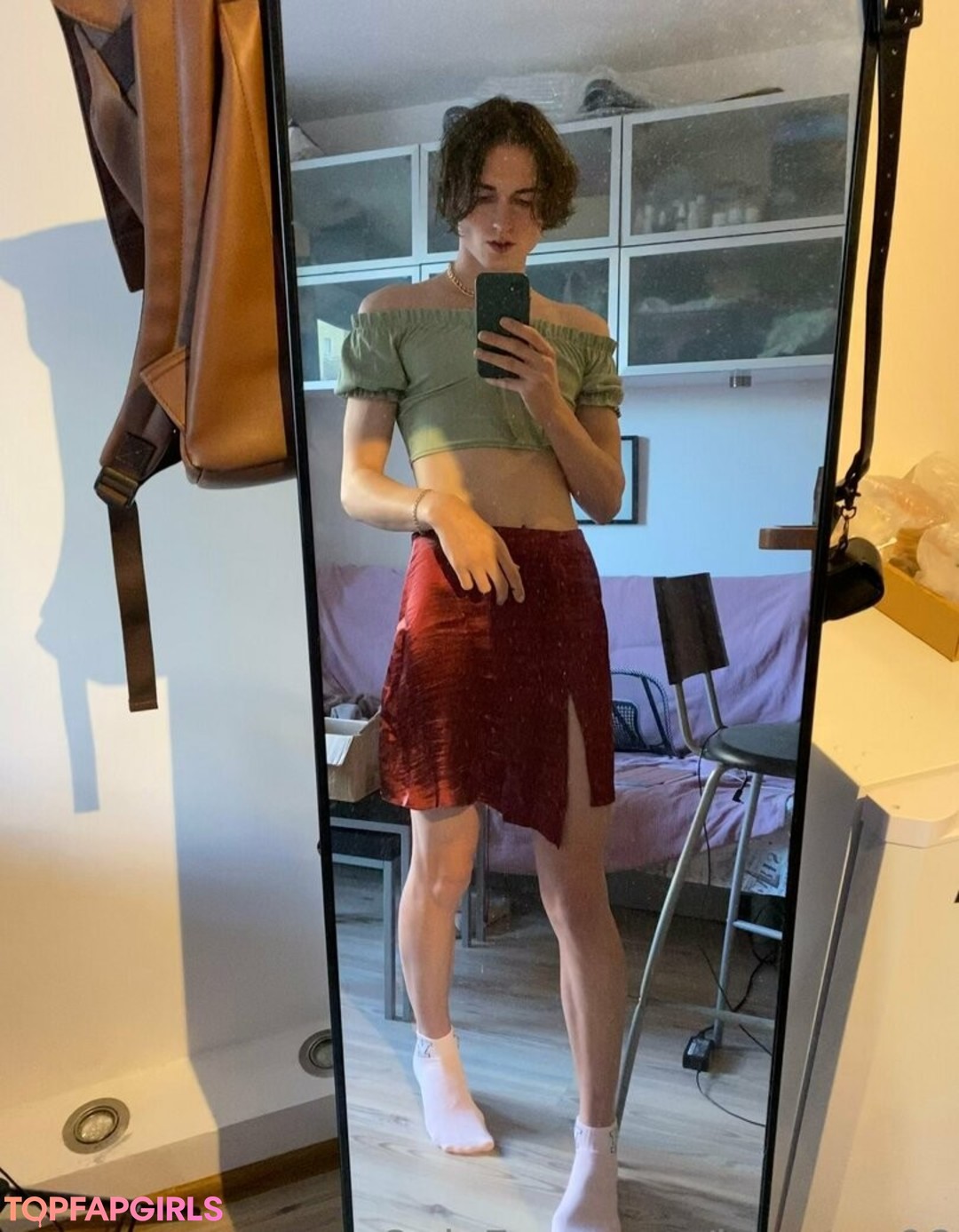 knastya98 star exclusive archive