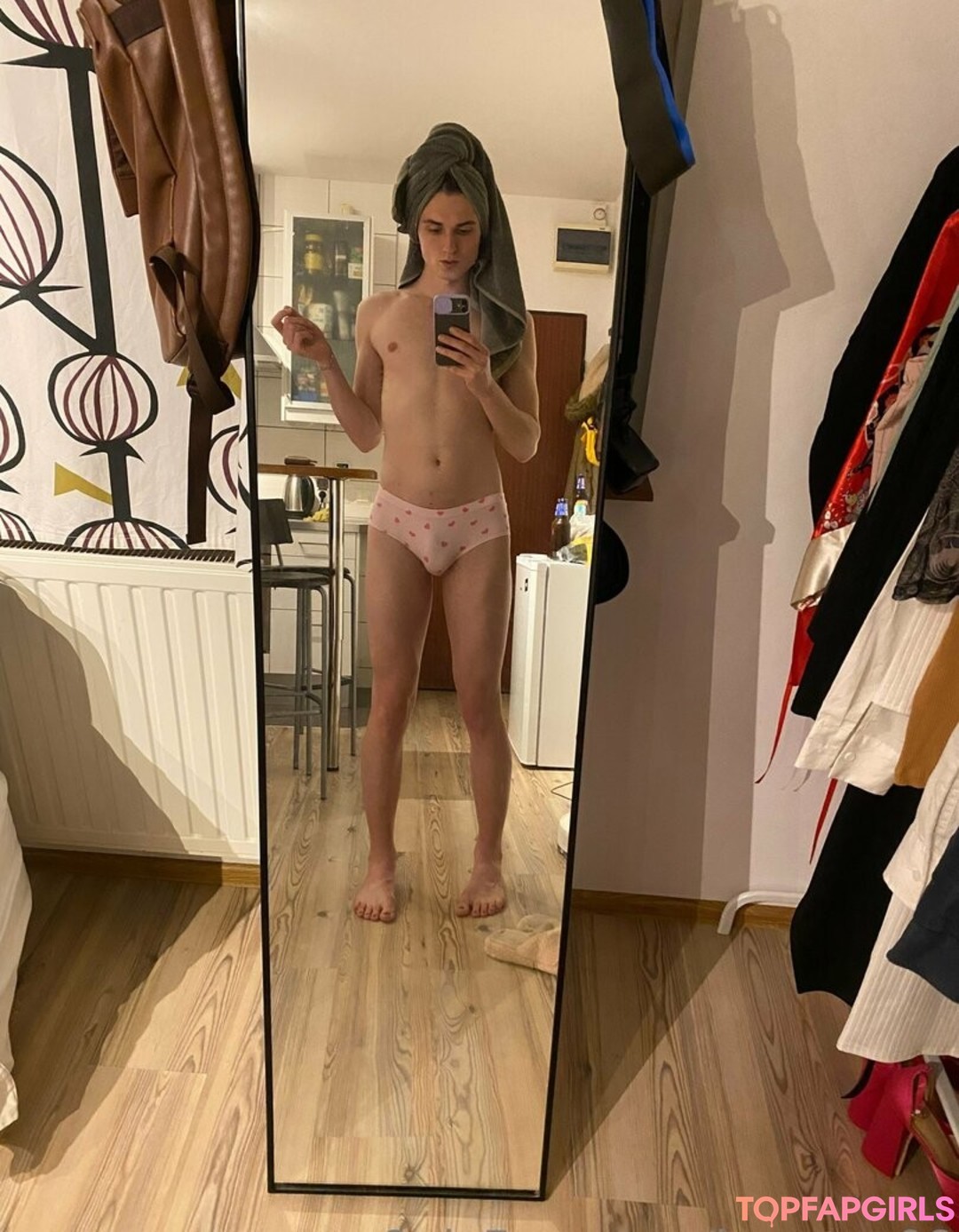 knastya98 beautiful star images