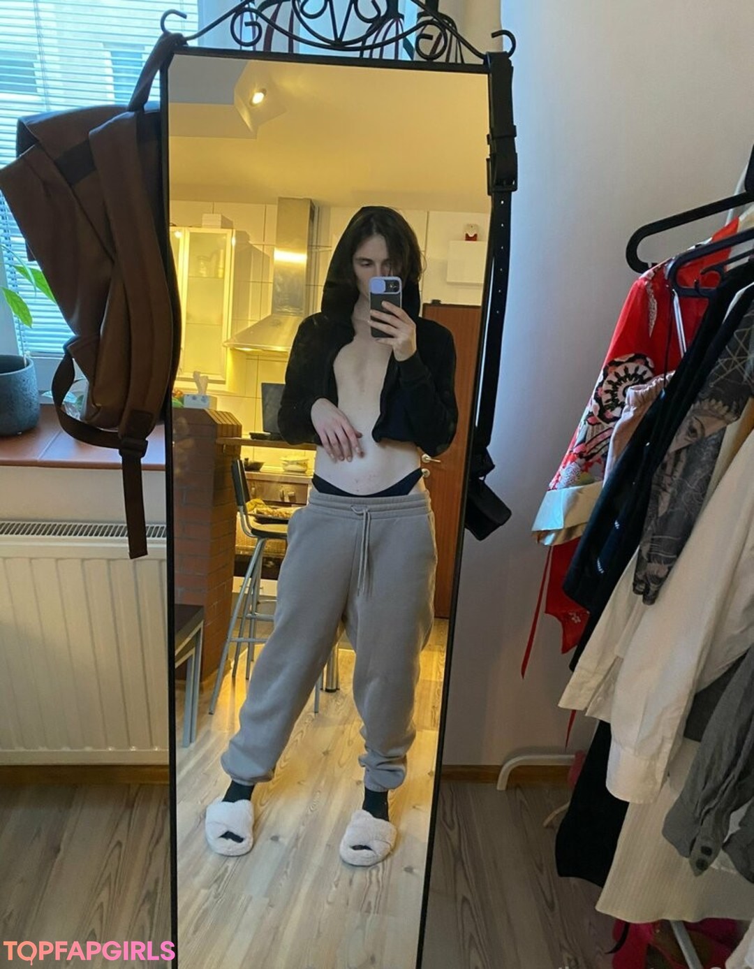 anal asian onlyfans free naked pic