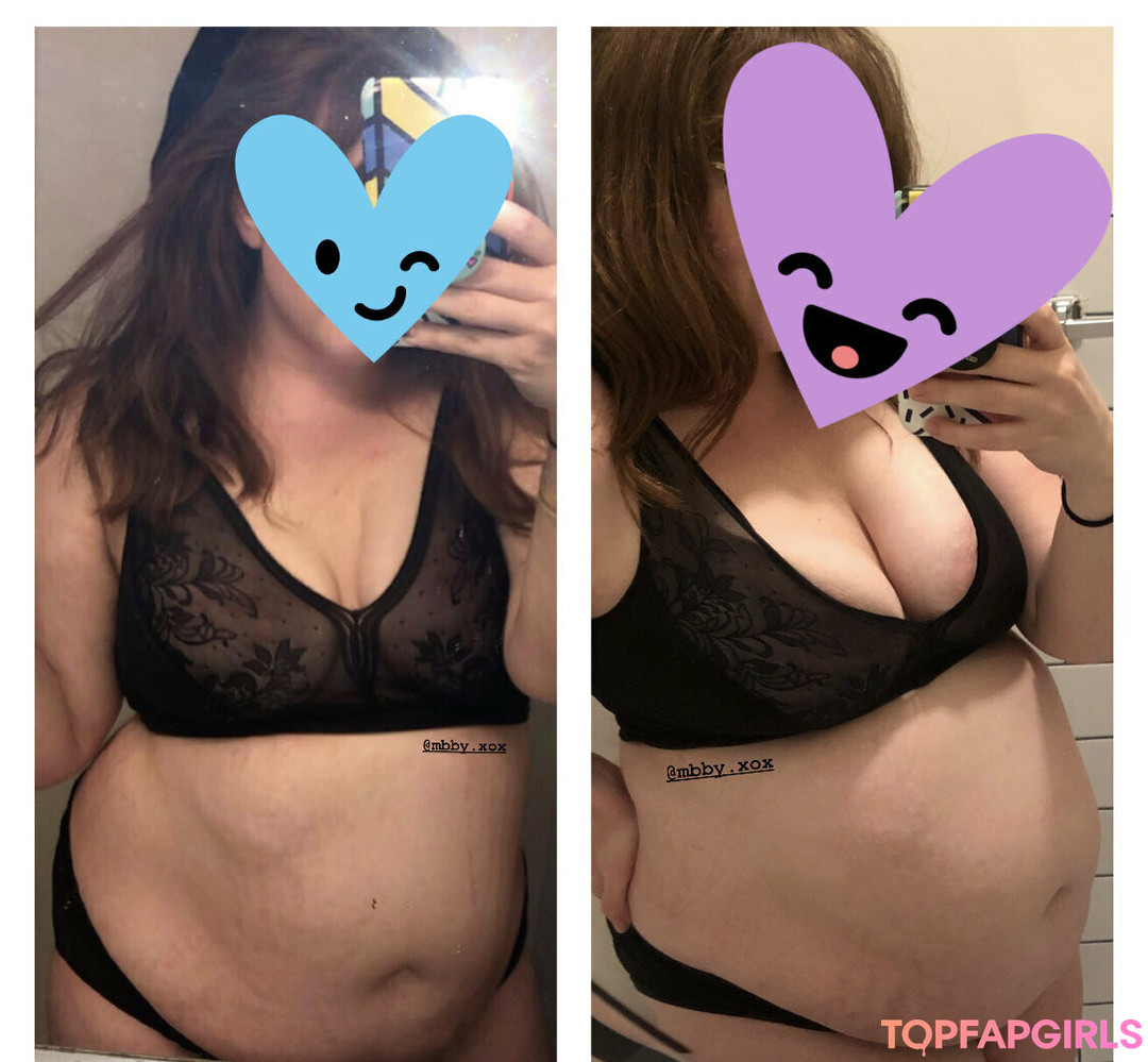 perfect onlyfans art nude galleries