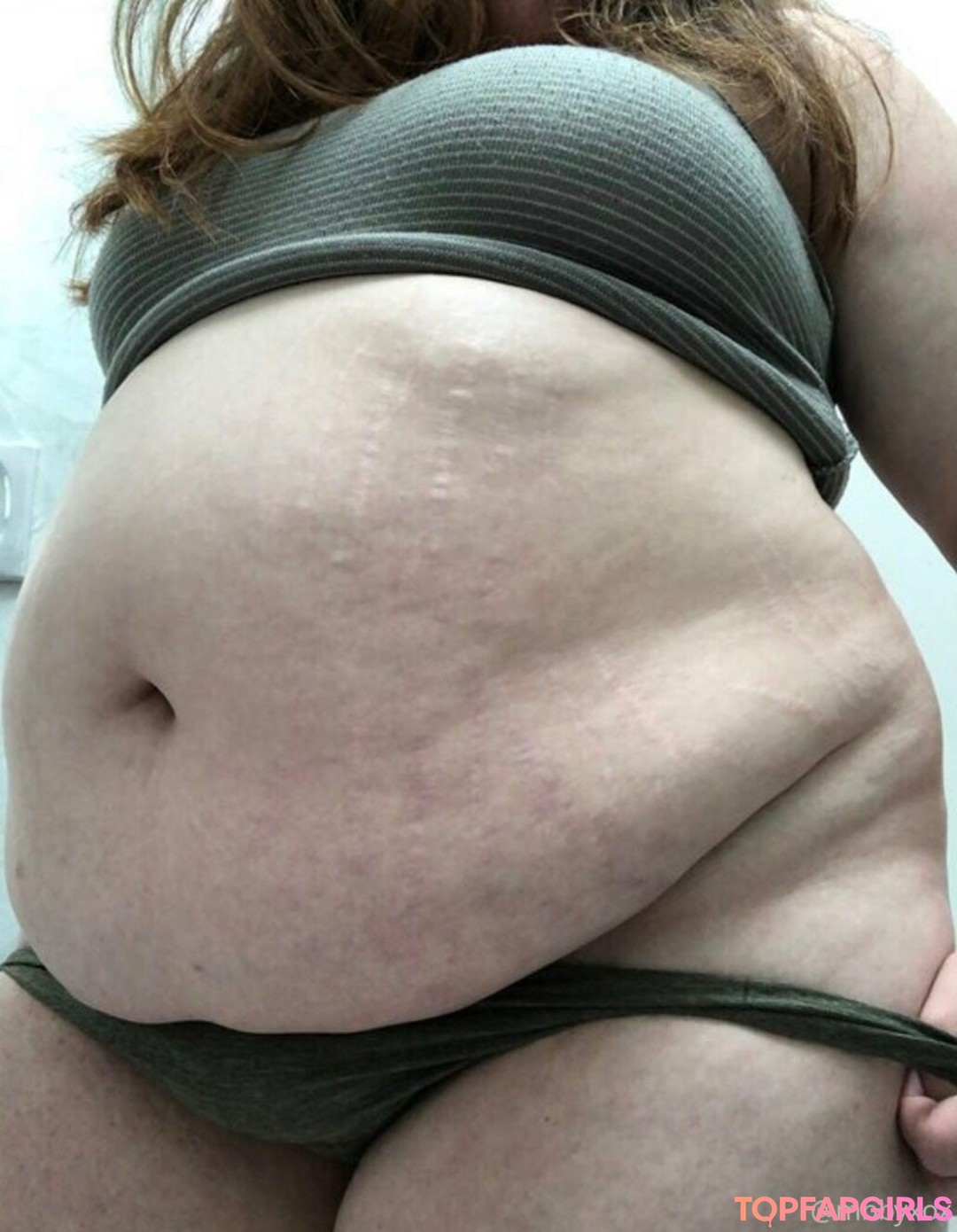perfect onlyfans best pics